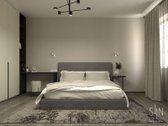 Parduodamas Kapitaliai Renovuotas Pastatas - nuotraukos Nr. 17