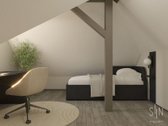 Parduodamas Kapitaliai Renovuotas Pastatas - nuotraukos Nr. 16