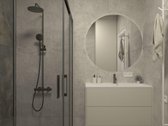 Parduodamas Kapitaliai Renovuotas Pastatas - nuotraukos Nr. 18
