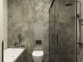 Parduodamas Kapitaliai Renovuotas Pastatas - nuotraukos Nr. 19