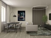 Parduodamas Kapitaliai Renovuotas Pastatas - nuotraukos Nr. 14
