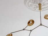Parduodamas išskirtinis, prabangiai įrengtas - nuotraukos Nr. 7