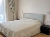 3 kambarių butas Antakalnio rajone “Beržų - nuotraukos Nr. 4