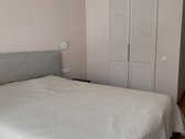 3 kambarių butas Antakalnio rajone “Beržų - nuotraukos Nr. 5