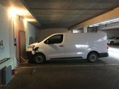 Nuomojama Automobilio Stovėjimo Vieta - nuotraukos Nr. 6