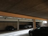 Nuomojama Automobilio Stovėjimo Vieta - nuotraukos Nr. 3