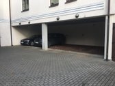 Nuomojama Automobilio Stovėjimo Vieta - nuotraukos Nr. 7