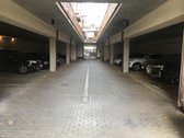 Nuomojama Automobilio Stovėjimo Vieta - nuotraukos Nr. 4