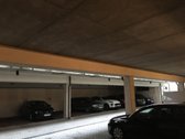 Nuomojama Automobilio Stovėjimo Vieta - nuotraukos Nr. 5