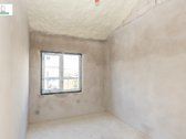 Puikūs, Naujos Statybos Namai Jūsų Šeimai - nuotraukos Nr. 13