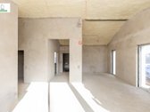 Puikūs, Naujos Statybos Namai Jūsų Šeimai - nuotraukos Nr. 9