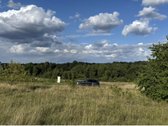 Tik 600 m nuo Angelų Kalvos, 8 ežerų - nuotraukos Nr. 3