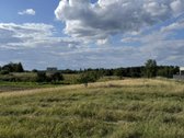 Tik 600 m nuo Angelų Kalvos, 8 ežerų - nuotraukos Nr. 2