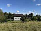 Tik 600 m nuo Angelų Kalvos, 8 ežerų - nuotraukos Nr. 6