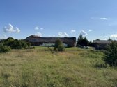 Tik 600 m nuo Angelų Kalvos, 8 ežerų - nuotraukos Nr. 5