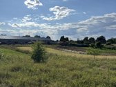 Tik 600 m nuo Angelų Kalvos, 8 ežerų - nuotraukos Nr. 7
