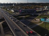 Nuomojamos patalpos puikiai matomoje, lengvai - nuotraukos Nr. 16