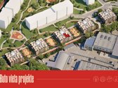 Naujiena būsto pirkėjų pamėgtuose Visoriuose - nuotraukos Nr. 4