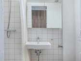 Ekonomiški Loftai/studijos Atnaujintame - nuotraukos Nr. 8