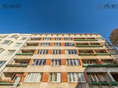 _ - nuotraukos Nr. 19