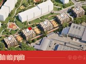 „Miško sprintas“ – tai namai, kuriuose - nuotraukos Nr. 4