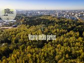 „Miško sprintas“ – tai namai, kuriuose - nuotraukos Nr. 24
