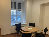 Nuomojamos patalpos adresu Kalvarijų GT. 28, - nuotraukos Nr. 5