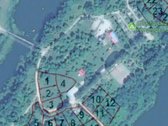 Išskirtinė galimybė įsigyti 10,64 aro (1064 - nuotraukos Nr. 3