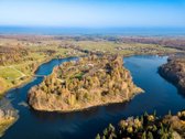 Išskirtinė galimybė įsigyti 10,64 aro (1064 - nuotraukos Nr. 4