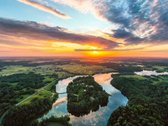 Išskirtinė galimybė įsigyti 10,64 aro (1064