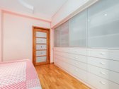 Erdvus 3 Kambarių Butas Su Galimybe - nuotraukos Nr. 11