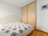 Erdvus 3 Kambarių Butas Su Galimybe - nuotraukos Nr. 16