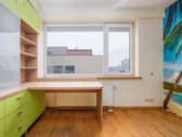 Erdvus 3 Kambarių Butas Su Galimybe - nuotraukos Nr. 19