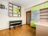 Erdvus 3 Kambarių Butas Su Galimybe - nuotraukos Nr. 20