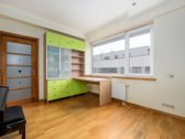 Erdvus 3 Kambarių Butas Su Galimybe - nuotraukos Nr. 21