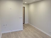 Vilniuje, Šnipiškėse, Giedraičių g. - nuotraukos Nr. 5