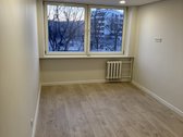 Vilniuje, Šnipiškėse, Giedraičių g. - nuotraukos Nr. 3