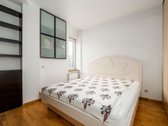 Erdvus 3 Kambarių Butas Su Galimybe - nuotraukos Nr. 18