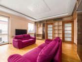 Erdvus 3 Kambarių Butas Su Galimybe - nuotraukos Nr. 23