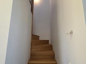 Parduodamas modernus ir kokybiškai įrengtas - nuotraukos Nr. 8
