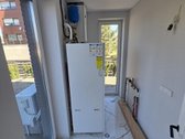 Parduodamas modernus ir kokybiškai įrengtas - nuotraukos Nr. 10