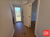Parduodamas modernus ir kokybiškai įrengtas - nuotraukos Nr. 9