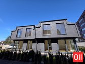 Parduodamas modernus ir kokybiškai įrengtas