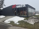 Parduodame moduline parduotuve su ilgalaike - nuotraukos Nr. 3