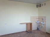 Parduodamos administracinės paskirties - nuotraukos Nr. 4