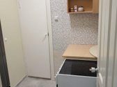 Parduodamos administracinės paskirties - nuotraukos Nr. 11