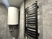 Parduodamas ką tik įrengtas 2 kambarių butas - nuotraukos Nr. 3