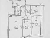 Labai Retai Pasitaikantis Tokio Tipo Butas - nuotraukos Nr. 46