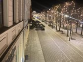 Nuomojamos išskirtinės patalpos laisvės - nuotraukos Nr. 7