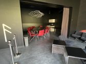 Nuomojamos išskirtinės patalpos laisvės - nuotraukos Nr. 11